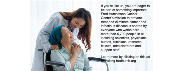 fredhutch061223