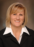 Stacy Stelzriede, CPA, Part6ner Health Care Practice, Moss Adams LLP, Moss Adams LLP