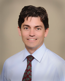 Andrew Mendenhall, M.D., Medical Director, Hazelden at Beaverton