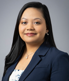 Aleanna B. Siacon, Associate, Dickinson Wright PLLC