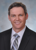 Brian Conner, National Practice Leader, Hospitals Practice, Moss Adams LLP