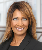 Carmen J. Cole, Labor & Employment Attorney, Polsinelli LLP