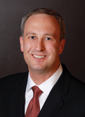 Chris Kradjan, Partner, Moss Adams LLP