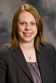 Colleen Ramires, CPA, Senior Manager, Moss Adams