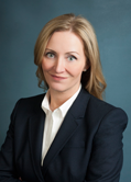 Deirdre Baggot, PhD (c), MBA, RN, VP and Bundled Payment Practice Leader, The Camden Group