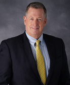 David J. Davidson, Esq., Board Certified Health Care Attorney, Dickinson Wright