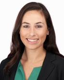 Danielle Donovan, Clinical Risk Manager, Parker | Smith | Feek