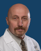 Donald R. Howard, MD, PhD, CEO and Chairman of the Board, CellNetix