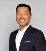 David Kim, Partner, Moss Adams Health Care Consulting Practice