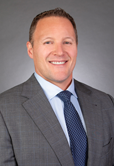 Dustin Plumadore, Healthcare Attorney, Dickinson Wright