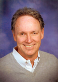 Douglas Riddle, Ph.D., Global Director, Coaching Services, Center for Creative Leadership