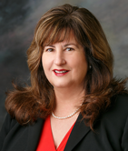 Denise Stark, Manager, Health Care Consulting Practice, Moss Adams