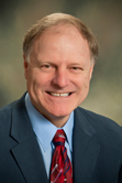 David R. Stone, Ph.D., Chief Executive Officer, Sound Mental Health
