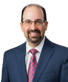 David S. Weinstein, Jones Walker LLP