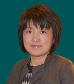 Danbin Xu, MD, PhD, Technical Director, Molecular Pathology, CellNetix Pathology & Laboratories