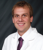 Devon Zoller, MD, Associate Chief Medical Officer, Transitional Care, Sound Physicians