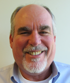 Edward Mason, Facilty-Infrastructure Manager, Mercury Pharmacy Services