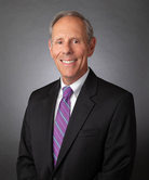 Glenn S. Richards, Member, Dickinson Wright PLLC