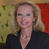 Isabelle Bibet-Kalinyak, Member, McDonald Hopkins