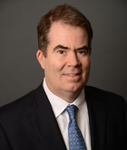 Jeffrey M. Beemer, Member, Dickinson Wright PLLC