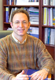 Dr. Jerome Fischer, Cheif Medical Officer, Bio Conscious Technologies