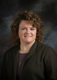 Lori Laubach, Partner, Health Care Practice, Moss Adams LLP