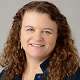 Lori Laubach, Partner, Health Care Consulting Practice, Moss Adams