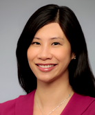 Melissa Ho, White Collar Criminal Defense Attorney, Polsinelli LLP