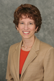 Marcia Nelson, MD, MMM, CPE, FAAFP, FACPE, Vice President of Medical Affairs, Enloe Medical Center