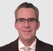 Michael Newell, Partner, Moss Adams Health Care Consulting Practice