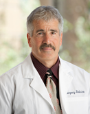 Paul S. Auerbach, MD, MS, FACEP, FAWM, FAAEM, Redlich Family Professor in the Department of Emergency Medicine, Stanford University School of Medicine