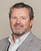 Pat Cooke, CIO and ED of Business Operations, CellNetix