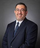Lee G. Petro, Member, Dickinson Wright PLLC