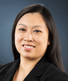 Pamela Shu, Associate, Arent Fox LLP