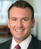 Ryan McAteer, Health Care Associate, Polsinelli, LLP