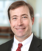 Rick Rifenbark, Health Care Attorney, Polsinelli LLP