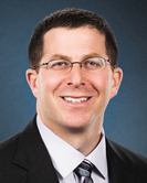 Samuel C. Cohen, Associate, Arent Fox LLP