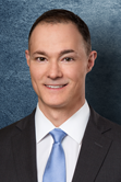 Spencer Hamer, Partner, Michelman & Robinson, LLP