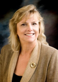 Sheri Hughes, Senior Manager, Health Care Practice, Moss Adams LLP