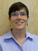 Susan Tuller, Executive Director, Providence ElderPlace