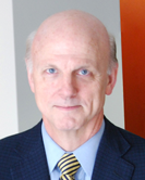 Thomas D. Brown, MD, MBA, Executive Director, Swedish Cancer Institute
