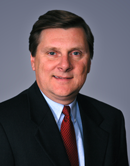 Thomas Ferkovic, R.Ph., MS, Managing Director, Medic Management Group, LLC.